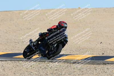 media/Mar-08-2025-TrackXperience (Sat) [[277b597a28]]/4-Level 1/Session 4 (Turn 12)/